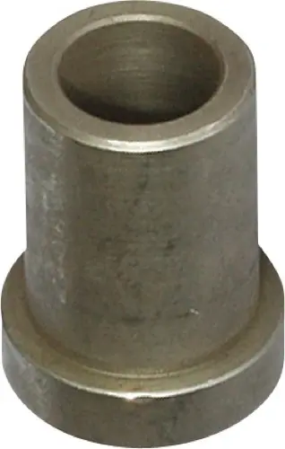 Foring innvendig - JDD Utstyr