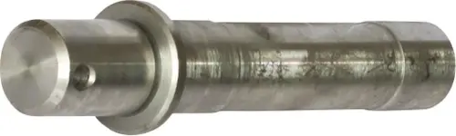 Sikrings bolt - JDD Utstyr