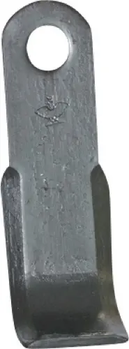 Y- kniv - JDD Utstyr