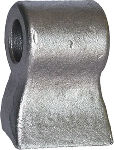 Hammerkniv 70mm - JDD Utstyr