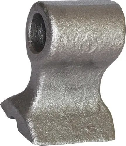 Hammerkniv 70mm - JDD Utstyr