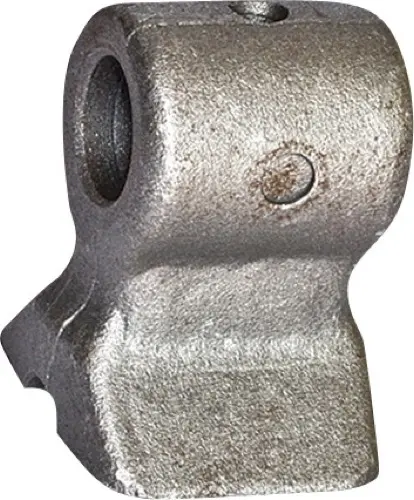 Hammerkniv 70mm - JDD Utstyr