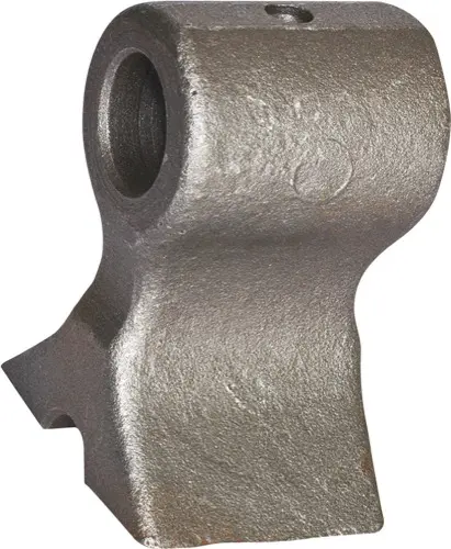 Hammerkniv 78mm - JDD Utstyr