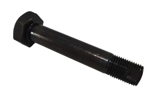 Bolt M16x1,5x90 - 10.9 - JDD Utstyr