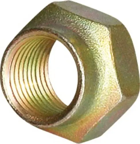 Mutter M16x1,5 - JDD Utstyr