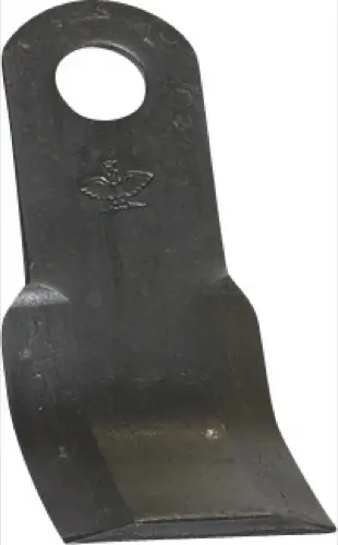 Y- kniv - JDD Utstyr