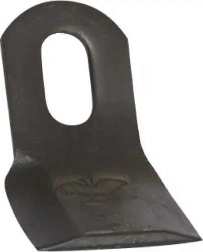 Y- kniv - JDD Utstyr