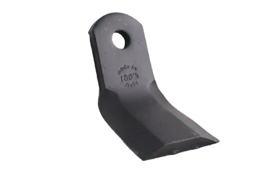 Y- kniv - JDD Utstyr