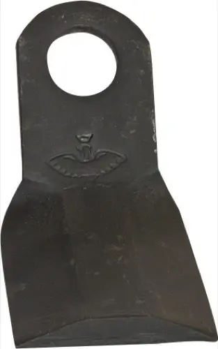 Y- kniv - JDD Utstyr