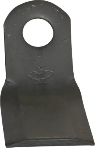 Y- kniv - JDD Utstyr