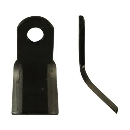 Y- kniv - JDD Utstyr