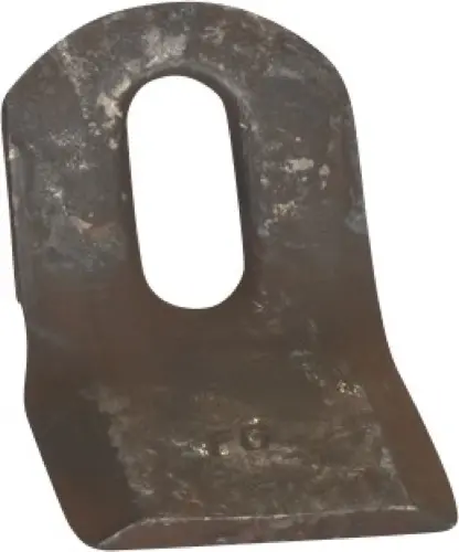 Y- kniv - JDD Utstyr