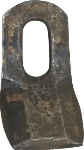 Y- kniv - JDD Utstyr