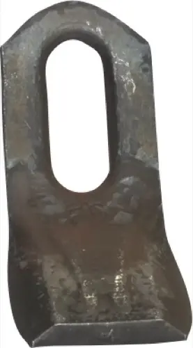 Y- kniv - JDD Utstyr