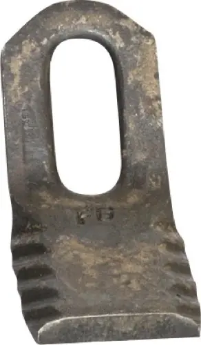 Y- kniv - JDD Utstyr