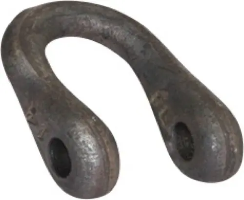 Sjakkel - JDD Utstyr