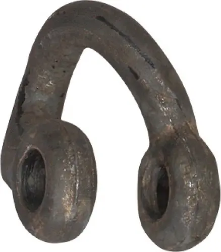 Sjakkel - JDD Utstyr