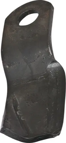 Bio kniv - JDD Utstyr