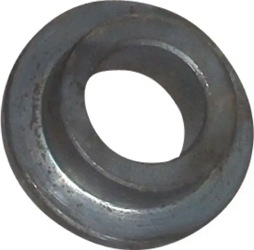 Foring innvendig - JDD Utstyr