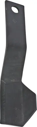 Kniv venstre - JDD Utstyr