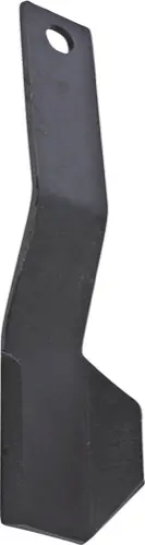 Kniv venstre - JDD Utstyr