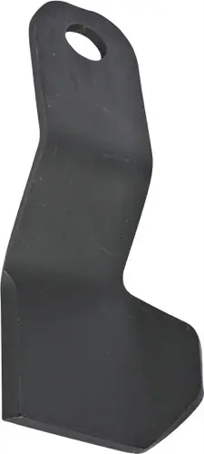 Kniv venstre - JDD Utstyr