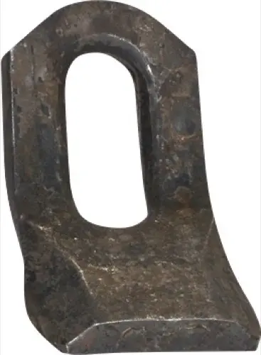 Y- kniv - JDD Utstyr