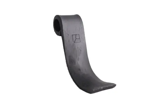 Slagjern - JDD Utstyr