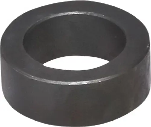 Foring Ø38x14xØ25,5 - JDD Utstyr