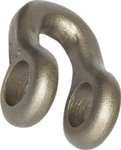 Sjakkel - JDD Utstyr