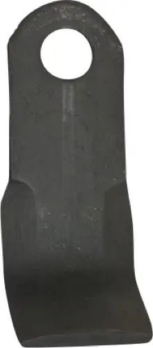 Y- kniv - JDD Utstyr