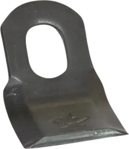 Y- kniv - JDD Utstyr