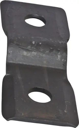 Bio kniv - JDD Utstyr