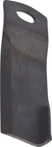 Kniv høyre - JDD Utstyr