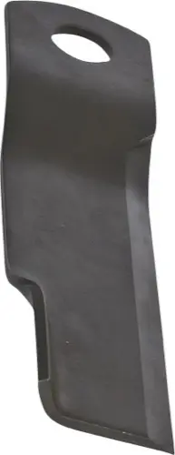 Kniv venstre - JDD Utstyr