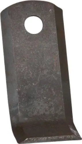 Y- kniv - JDD Utstyr