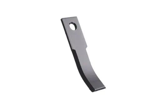 Y- kniv - JDD Utstyr