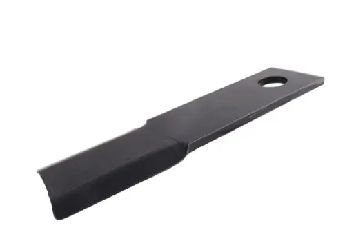 Ensilage Kniv - JDD Utstyr