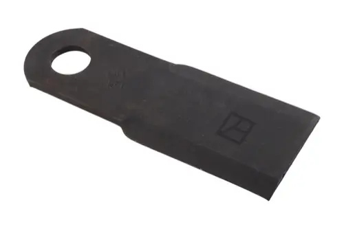 Halmsnitter kniv - JDD Utstyr