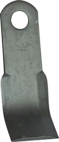 Y- kniv - JDD Utstyr