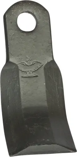 Y- kniv - JDD Utstyr