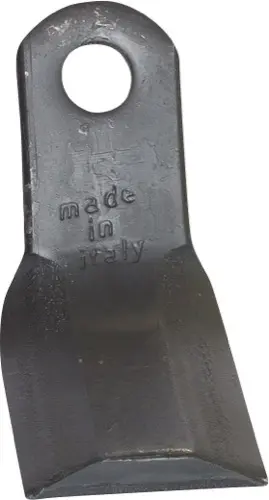 Y- kniv - JDD Utstyr