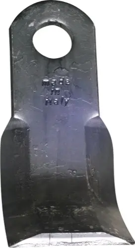 Y- kniv - JDD Utstyr