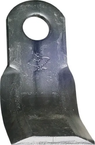 Y- kniv - JDD Utstyr