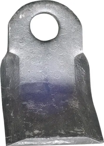 Y- kniv - JDD Utstyr