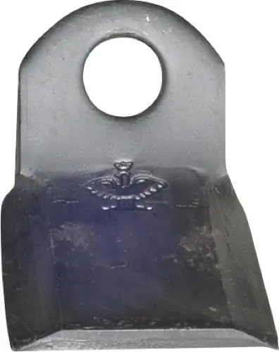 Y- kniv - JDD Utstyr