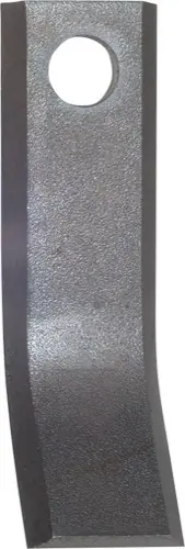 Y- kniv - JDD Utstyr