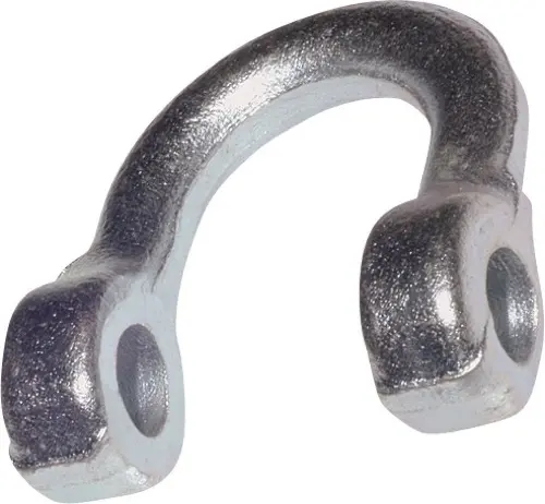 Sjakkel - JDD Utstyr