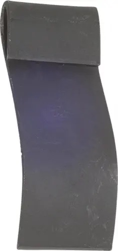 Slagjern - JDD Utstyr