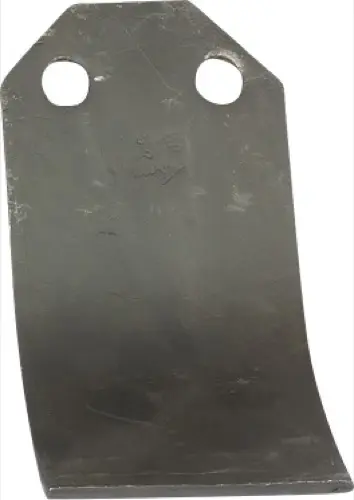 Slagjern - JDD Utstyr